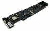 Logic Board Mjve2Ll/A 2.2Ghz I7 8Gb | Apple Macbook Air 13" 2015 | A1466