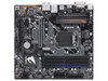 Gigabyte B360M Aorus Gaming 3 Lga1151 Intel B360 Ddr4 Micro Atx Motherboard