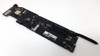 Logic Board 1.6Ghz I5 4Gb 2015 Apple Macbook Air 13" A1466 820-00165-A 661-02391