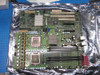 0Hd812 Dell System Board   For Poweredge Sc1430  +