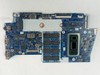 Lenovo Yoga C740-14Iml 5B20S42832  Core I5-10210U 1.6 Ghz 8 Gb Ddr4 Motherboard
