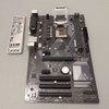 Asus Prime H310-Plus Intel H310 Motherboard Lga1151 Atx