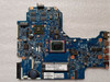 926196-001 For Hp 17-Ak 17Z-Ak A12-9720P Cpu Radeon 530 Gpu Laptop ​Motherboard