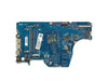 For Hp Pavilion 17-By L22740-601/001 With N5000 Cpu Laptop Motherboard