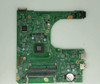 For Dell Laptop Motherboard Inspiron 3555 With A8-7410 Cpu Cn-0V5D6F