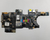 716732-601/001/501 For Hp Laptop Elitebook 810 With I5-3437U Cpu Motherboard