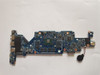 For Hp  Laptop Motherboard K12 Pb X360 11 G1 With N3450U 4Gb Ram 935314-601/001
