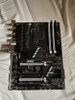 Msi 970A-Sli-Krait-Edition, Am3+, Amd Motherboard