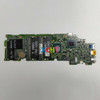 For Dell Laptop Motherboard Inspiron 5323 With I3-3227U Cpu Slj8C Cn-04M0Kt