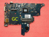 For Hp 645 655 G2 6050A2723801 A8-8600 Cpu 842347-001/501/601 Laptop Motherboard