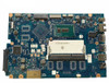 For Lenovo 100-15Ibd 100-15Iby Motherboard I3-5005U Cpu Cg410/Cg510 Nm-A681 Test