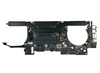 Logic Board 820-3787-A 2.8Ghz I7 16Gb Ig Apple Macbook Pro Retina 15" 2014 A1398