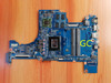 For Hp 15-Cd 926290-601/501/001 Dag94Amb8D0 W/ A10-9620 Cpu Laptop Motherboard