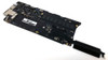 2.6Ghz I5 Logic Board 16Gb Ram-13" Macbook Pro Retina Mid 2014  A1502  661-00608