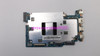For Lenovo Ideapad 120S-14Iap Winbook 81A5 N4200U 64G 5B20P23726 Motherboard