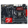 Gigabyte Ga-Z97X-Gaming 7 Motherboard Intel Z97 Lga 1150 Ddr3 Dimm Usb3.0 Atx