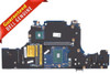 Dell Precision Intel I5 Motherboard 15 (7510) 32Gb W513H