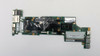 Fru:01Yt041 For Lenovo Thinkpad Bx260 X260 With I5-6300U Laptop Motherboard