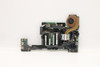 For Lenovo Thinkpad X230 X230I With I5-3320M Cpu Laptop Motherboard Fru:04X4501