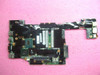 Fru:04W6686 For Lenovo Thinkpad X230 X230I With I5-3320M Cpu Laptop Motherboard