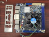 Intel Blkdh67Cfb3 Intel Core I5-2500K 16Gb Ddr3 Mini-Itx Desktop Motherboard #73