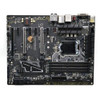 Msi Z170A Gaming Pro Ddr4 Motherboard