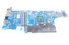 Compatible With V5Ddm Dell Intel Core I7-8550U Motherboard I5770-7449Slv-Pus ...