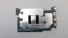 For Lenovo Ideapad 120S-14Iap Winbook 81A5 N4200U 64G Motherboard 5B20P23726