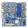 Intel Dh67Bl H67 Motherboard Micro-Atx Matx Socket Lga1155 Lga 1155 2° 3° Gen