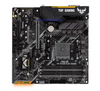 Asus Tuf B450M-Plus Gaming Socket Am4 Motherboard Amd B450 Ddr4 Dimm Micro Atx