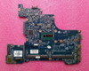 754489-001 754489-601 For Hp Laptop Motherboard Probook 430 G1 With I5-4200U Cpu