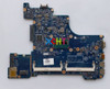 For Hp Laptop Probook 430 G1 With I5-4200U Cpu Motherboard 727770-601/001/501