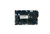 Fru:5B20K25442 For Lenovo Ideapad 100-15Ibd With I5-5200U Laptop Motherboard