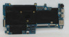 Ba92-19283A Samsung Motherboard Intel 3965Y 1.5Ghz 32Gbxe525Qbb-K01Us "Grade A"