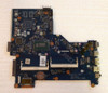 For Hp 15-R 250 G3 Motherboard I5-4210U Cpu La-A992P 761535-001 761535-501 Test