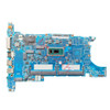 For Hp 840 G6 Motherboard I5-8365U Cpu 6050A3022501 L62759-001 L62759-601 Tested For Hp 840 G6 Motherboard I5-8365U Cpu 6050A3022501 L62759-001 L62759-601 Tested