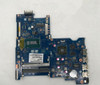 For Hp Laptop Pavilion 15-Ac Series W I3-5005U R5M330 2Gb 828181-601 Motherboard