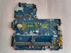 799550-001/501/601 For Hp Laptop Probook 450 G2 La-B181P I3-5005U Mothebroard