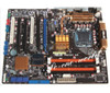 Asus P5K64 Ws Desktop Motherboard Intel P35 Socket Lga 775 Esata Sataii Ddr3 Atx