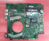 For Hp 17-F 17-F028Nr 17T-F000 Motherboard W/ I5-4210U Cpu 767409-501 767409-001