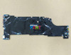 For Lenovo Laptop Motherboard Thinkpad T550 With I5-5300U Cpu Fru:00Jt403