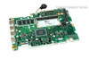 5B20S44284 Oem Lenovo Motherboard Amd Ryzen 3 3250U 4Gb Ideapad 3 14Ada05 (Df55