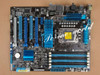 Asus P6X58D-E Motherboard Socket 1366 Ddr3 Intel X58 100% Working