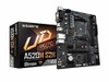 Gigabyte A520M S2H Motherboard Microatx [Amd A520 Chipset] Mb5140