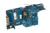 L48770-601 Genuine Hp Motherboard Intel I3-8145U 17-By 17-By1061St Series(Ac52)