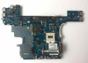 For Dell E6540 Motherboard La-9411P Pga947 0Vwnw8 Cn-0Vwnw8 Vwnw8