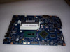 Fru:5B20K40902 For Lenovo Laptop Ideapad 100-15Ibd W/ I5-5200U 2G Motherboard