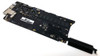 3.0Ghz I7 Logic Board 16Gb Mgxd2Ll/A 13" Macbook Retina A1502 | 2014 | 661-00612