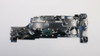 For Lenovo Laptop Thinkpad T550 Fru:00Ur094 With I5-5300U Motherboard