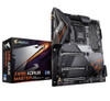 Gigabyte Z490 Aorus Master Intel Motherboard